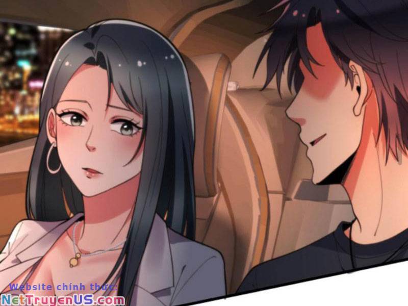 Ta Có 90 Tỷ Tiền Liếm Cẩu! Chapter 45 - Trang 14