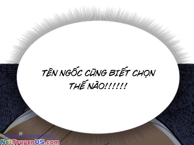 Ta Có 90 Tỷ Tiền Liếm Cẩu! Chapter 42 - Trang 29