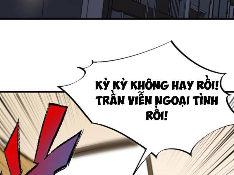 Ta Có 90 Tỷ Tiền Liếm Cẩu! Chapter 40 - Trang 63