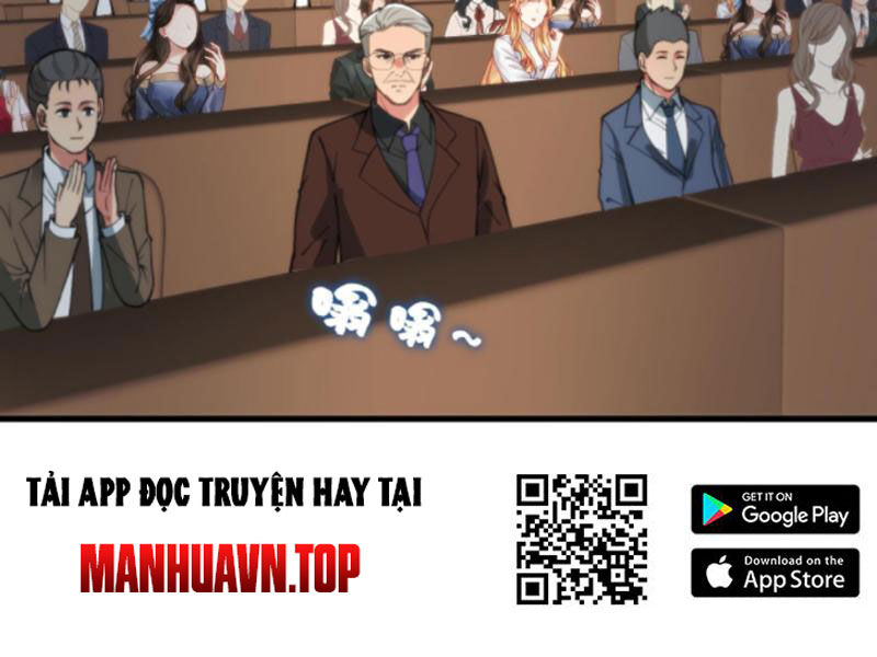 Ta Có 90 Tỷ Tiền Liếm Cẩu! Chapter 86 - Trang 51