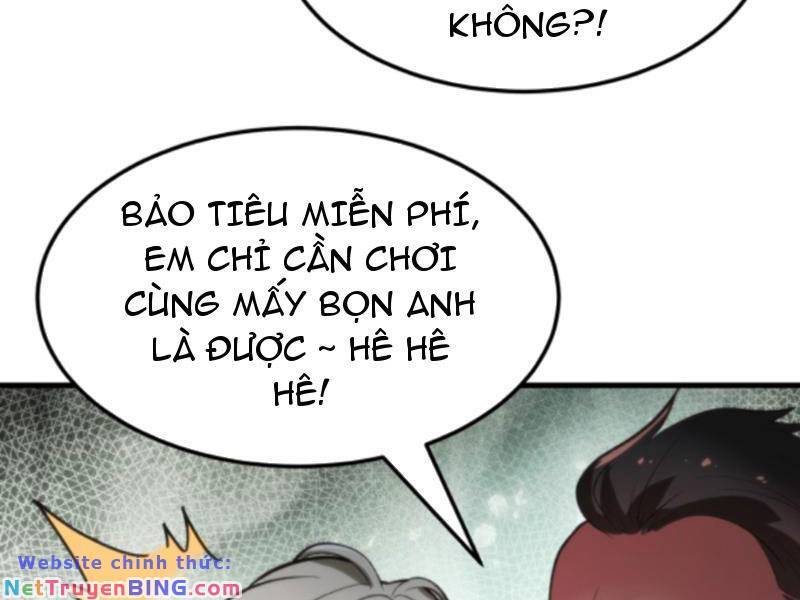 Ta Có 90 Tỷ Tiền Liếm Cẩu! Chapter 64 - Trang 3