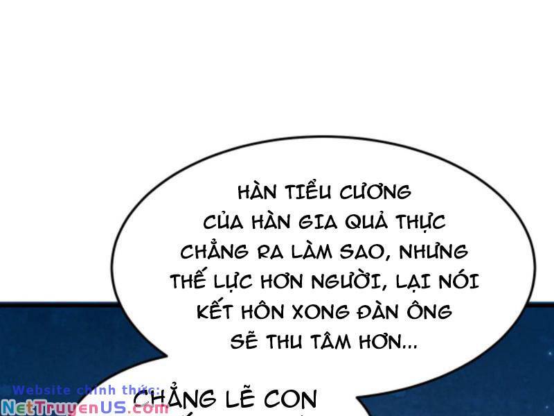 Ta Có 90 Tỷ Tiền Liếm Cẩu! Chapter 45 - Trang 62