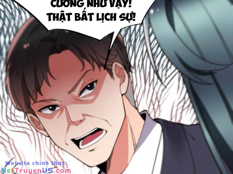 Ta Có 90 Tỷ Tiền Liếm Cẩu! Chapter 48 - Trang 25