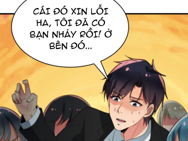 Ta Có 90 Tỷ Tiền Liếm Cẩu! Chapter 88 - Trang 7