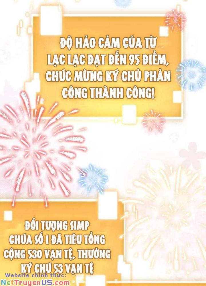 Ta Có 90 Tỷ Tiền Liếm Cẩu! Chapter 23 - Trang 56