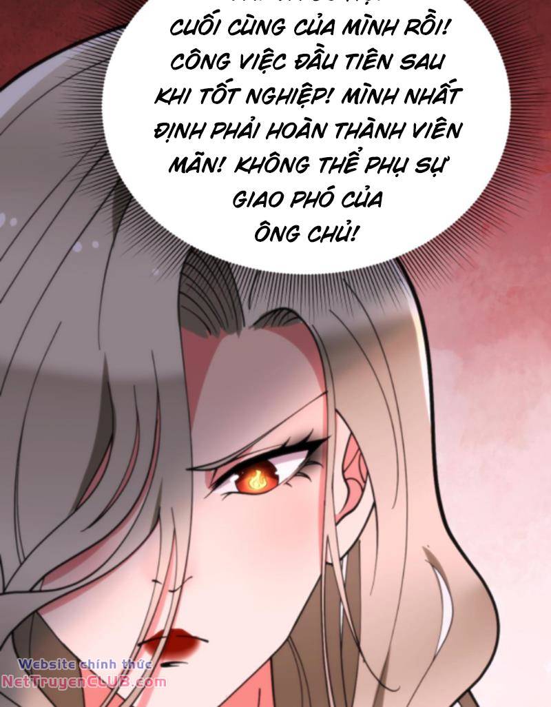 Ta Có 90 Tỷ Tiền Liếm Cẩu! Chapter 91 - Trang 1