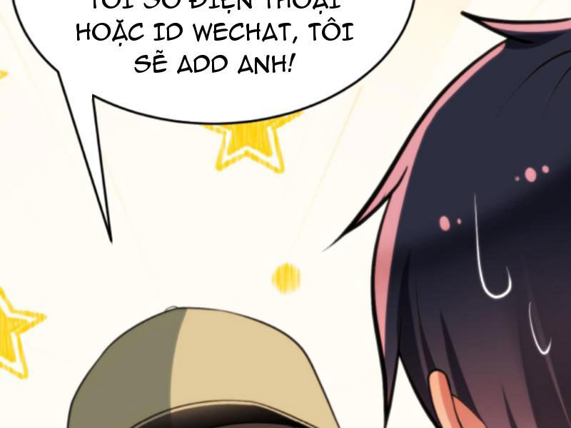 Ta Có 90 Tỷ Tiền Liếm Cẩu! Chapter 86 - Trang 13