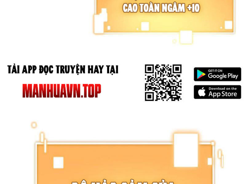 Ta Có 90 Tỷ Tiền Liếm Cẩu! Chapter 78 - Trang 71