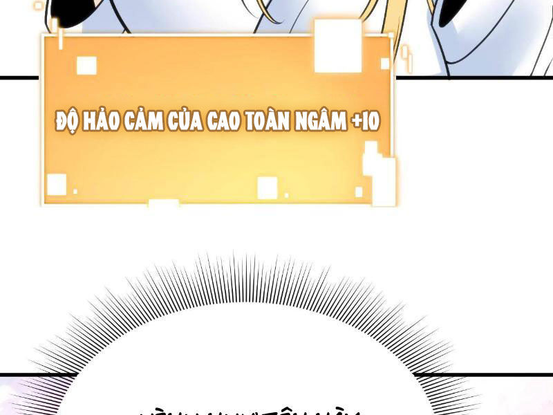 Ta Có 90 Tỷ Tiền Liếm Cẩu! Chapter 77 - Trang 31