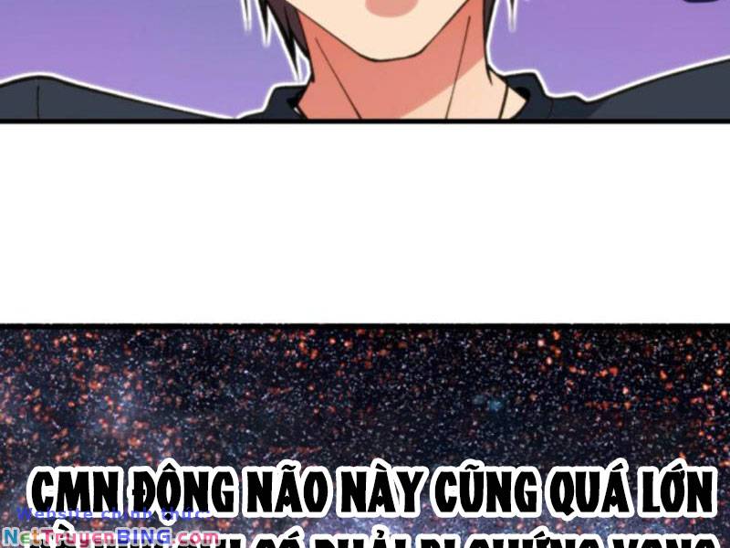 Ta Có 90 Tỷ Tiền Liếm Cẩu! Chapter 65 - Trang 24