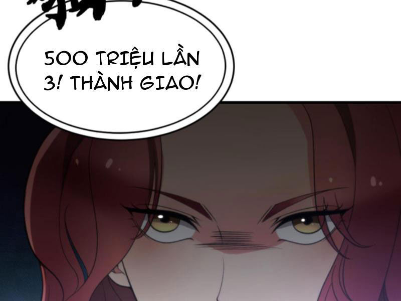 Ta Có 90 Tỷ Tiền Liếm Cẩu! Chapter 85 - Trang 23