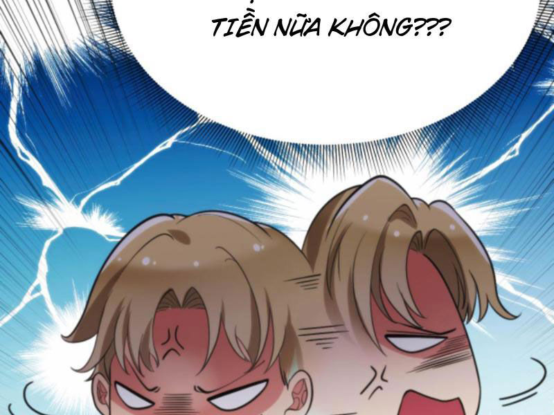 Ta Có 90 Tỷ Tiền Liếm Cẩu! Chapter 73 - Trang 70