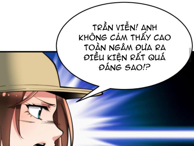 Ta Có 90 Tỷ Tiền Liếm Cẩu! Chapter 89 - Trang 31