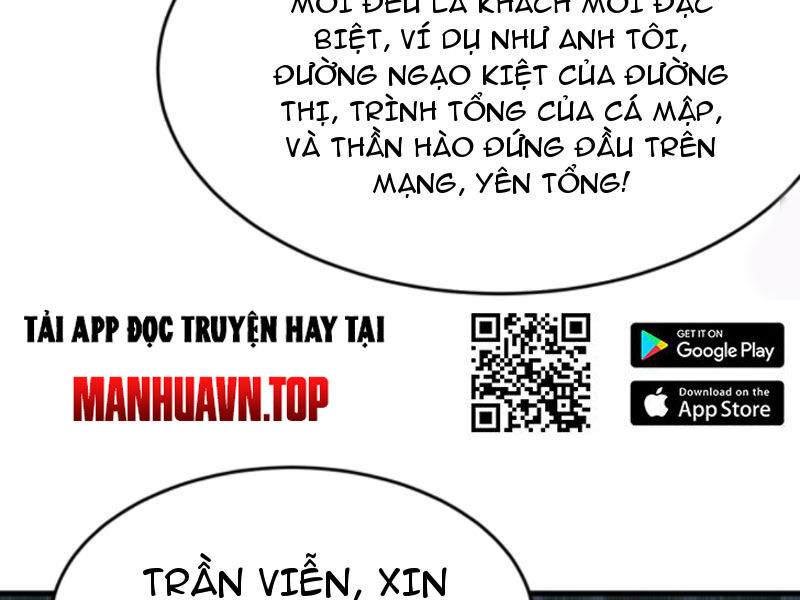 Ta Có 90 Tỷ Tiền Liếm Cẩu! Chapter 80 - Trang 19