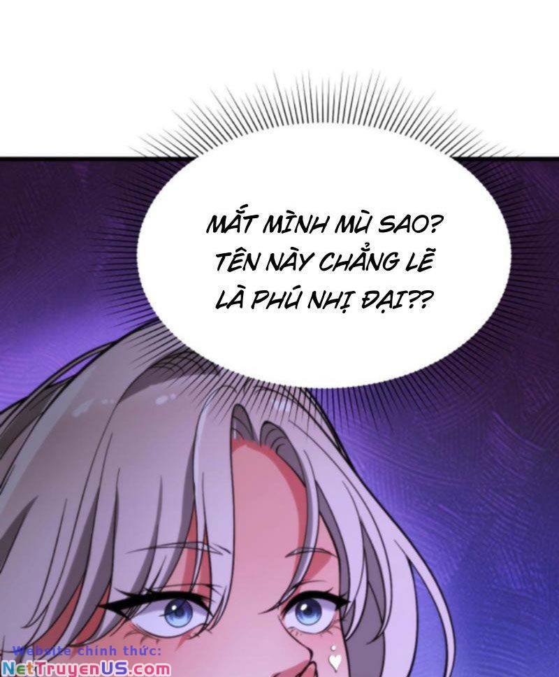 Ta Có 90 Tỷ Tiền Liếm Cẩu! Chapter 2 - Trang 30