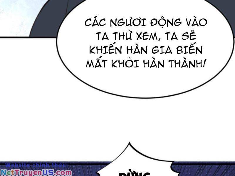 Ta Có 90 Tỷ Tiền Liếm Cẩu! Chapter 50 - Trang 21