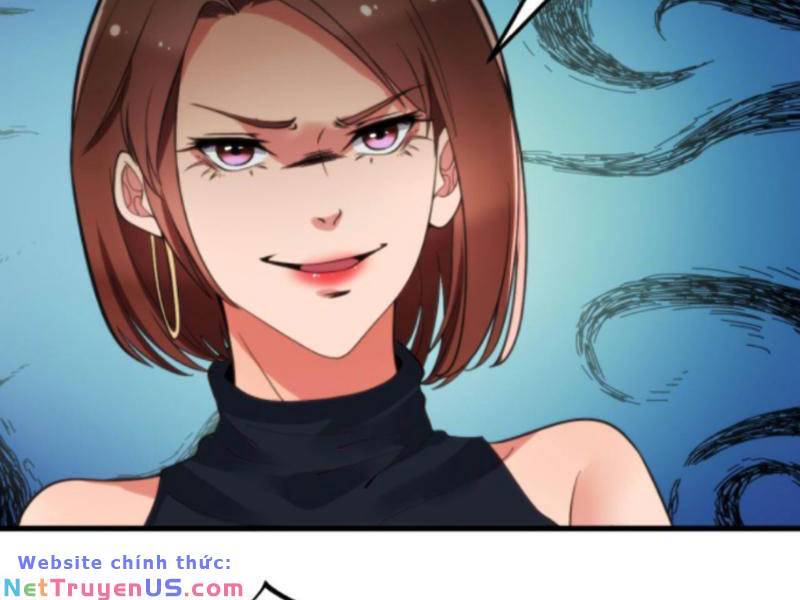 Ta Có 90 Tỷ Tiền Liếm Cẩu! Chapter 43 - Trang 41