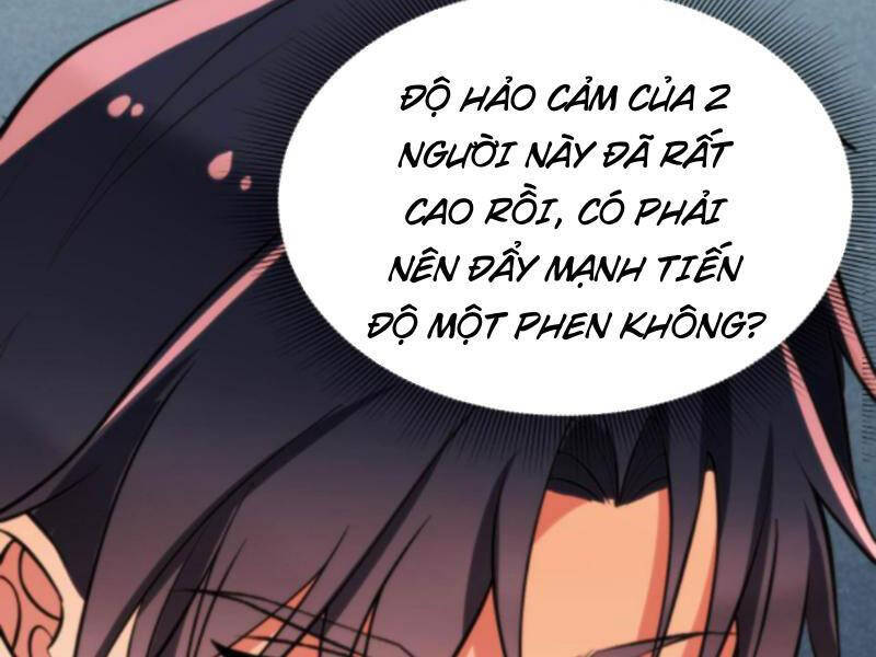 Ta Có 90 Tỷ Tiền Liếm Cẩu! Chapter 39 - Trang 44