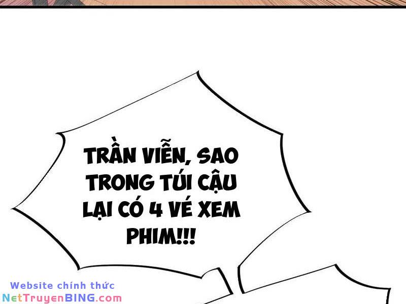 Ta Có 90 Tỷ Tiền Liếm Cẩu! Chapter 70 - Trang 7