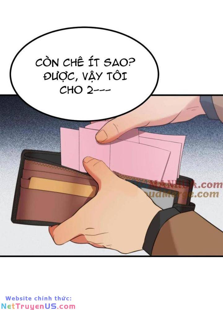 Ta Có 90 Tỷ Tiền Liếm Cẩu! Chapter 15 - Trang 12