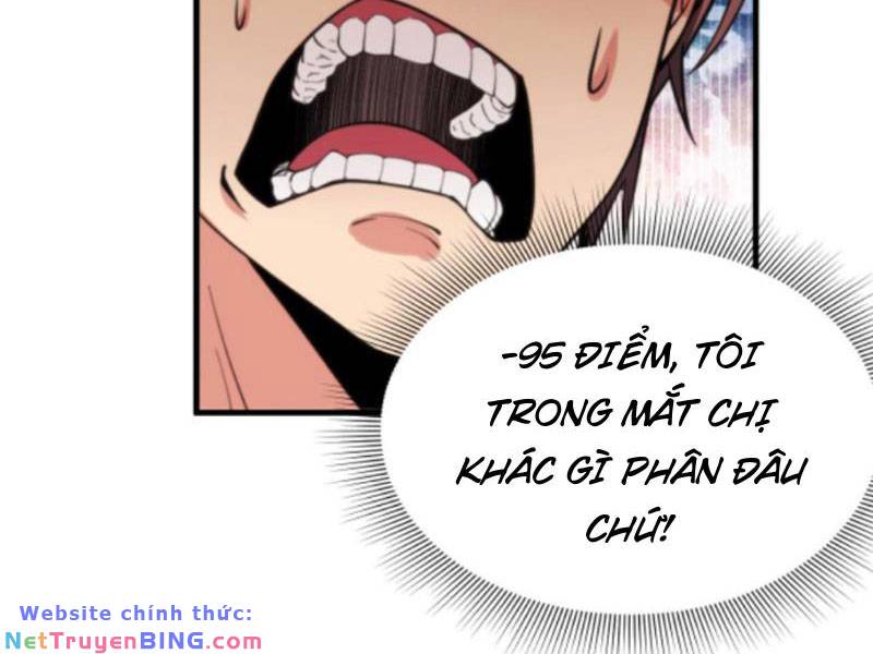 Ta Có 90 Tỷ Tiền Liếm Cẩu! Chapter 65 - Trang 4