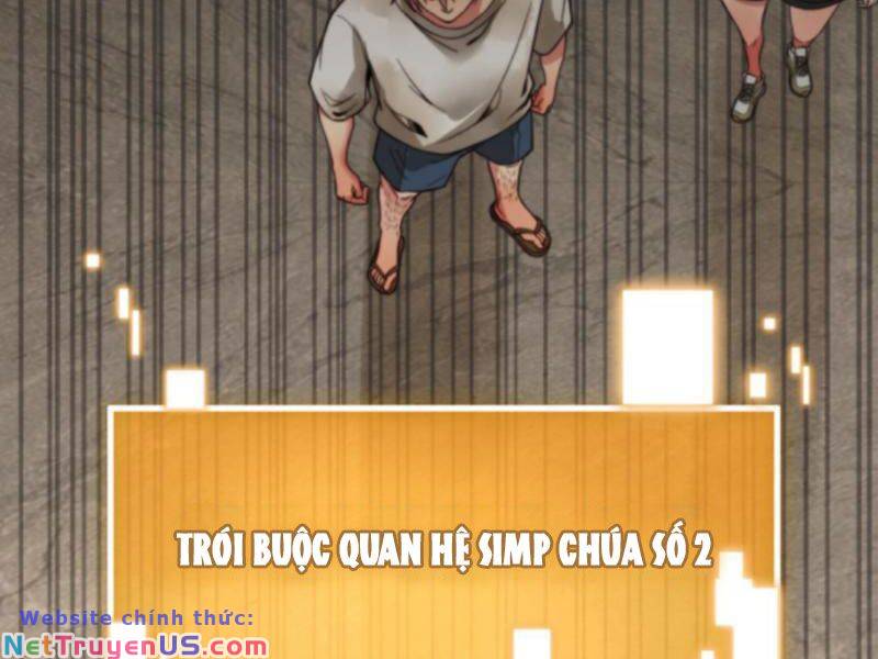 Ta Có 90 Tỷ Tiền Liếm Cẩu! Chapter 3 - Trang 70