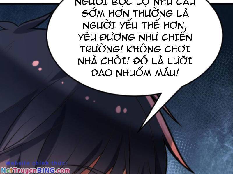 Ta Có 90 Tỷ Tiền Liếm Cẩu! Chapter 67 - Trang 9