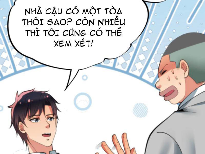 Ta Có 90 Tỷ Tiền Liếm Cẩu! Chapter 90 - Trang 40