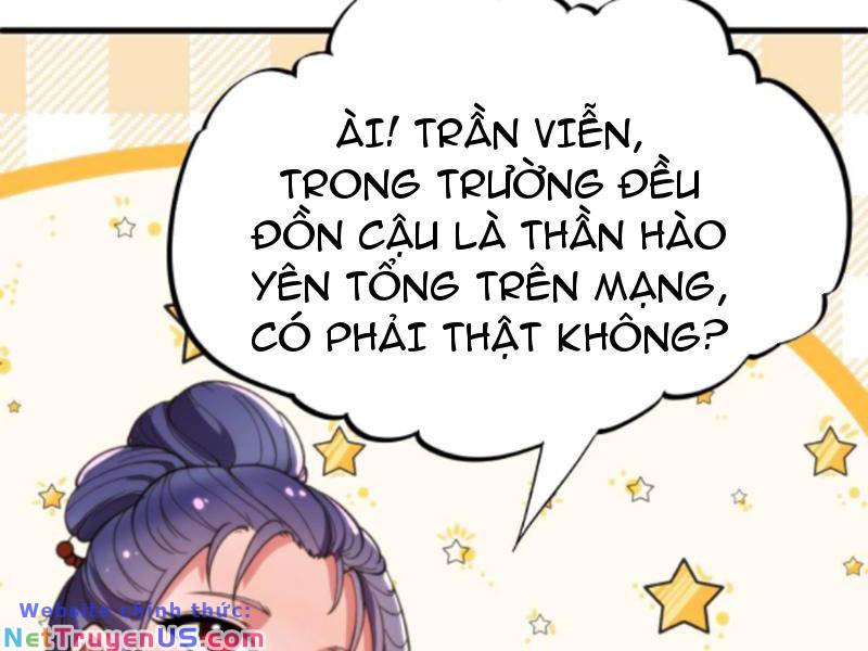 Ta Có 90 Tỷ Tiền Liếm Cẩu! Chapter 41 - Trang 42