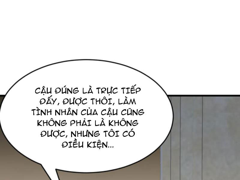 Ta Có 90 Tỷ Tiền Liếm Cẩu! Chapter 76 - Trang 59