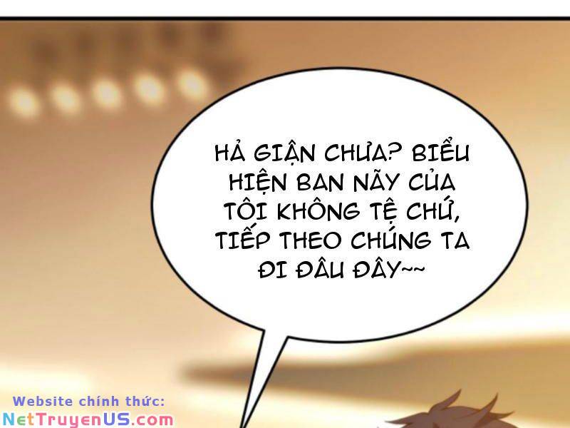 Ta Có 90 Tỷ Tiền Liếm Cẩu! Chapter 3 - Trang 78