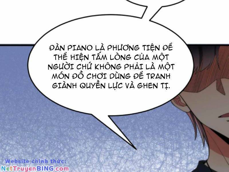 Ta Có 90 Tỷ Tiền Liếm Cẩu! Chapter 60 - Trang 11