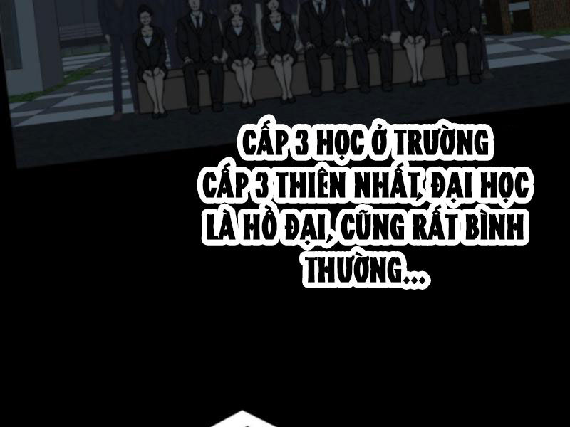 Ta Có 90 Tỷ Tiền Liếm Cẩu! Chapter 87 - Trang 10