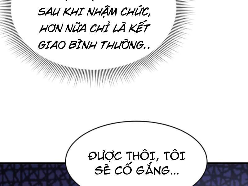 Ta Có 90 Tỷ Tiền Liếm Cẩu! Chapter 78 - Trang 20