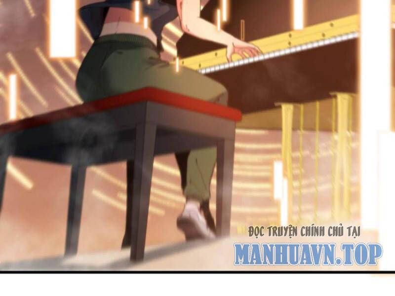 Ta Có 90 Tỷ Tiền Liếm Cẩu! Chapter 59 - Trang 18