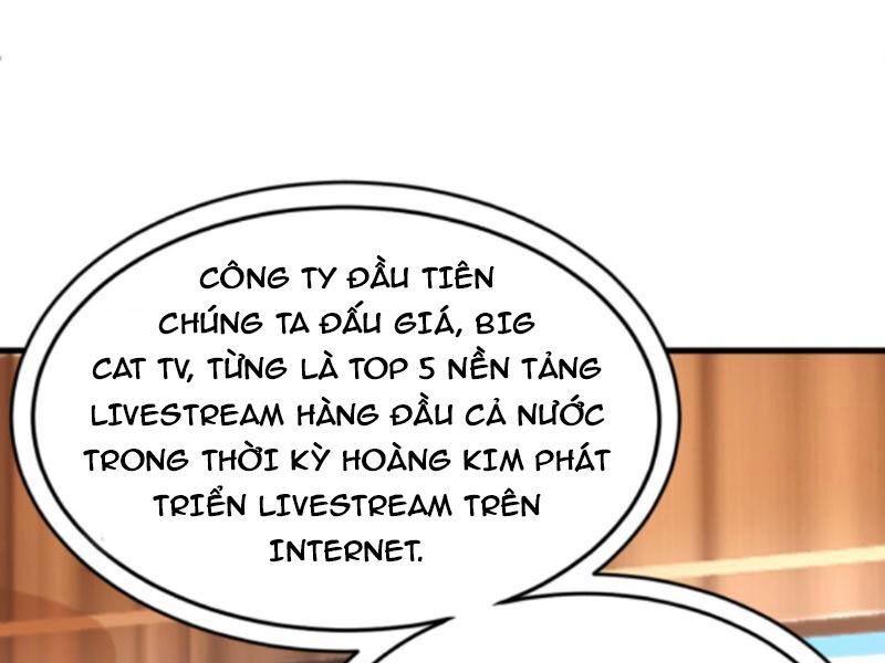 Ta Có 90 Tỷ Tiền Liếm Cẩu! Chapter 86 - Trang 31