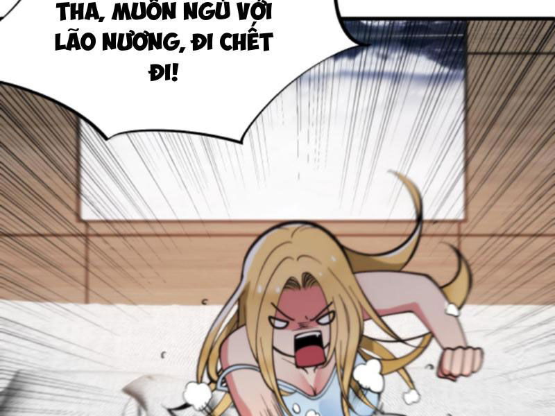 Ta Có 90 Tỷ Tiền Liếm Cẩu! Chapter 75 - Trang 45