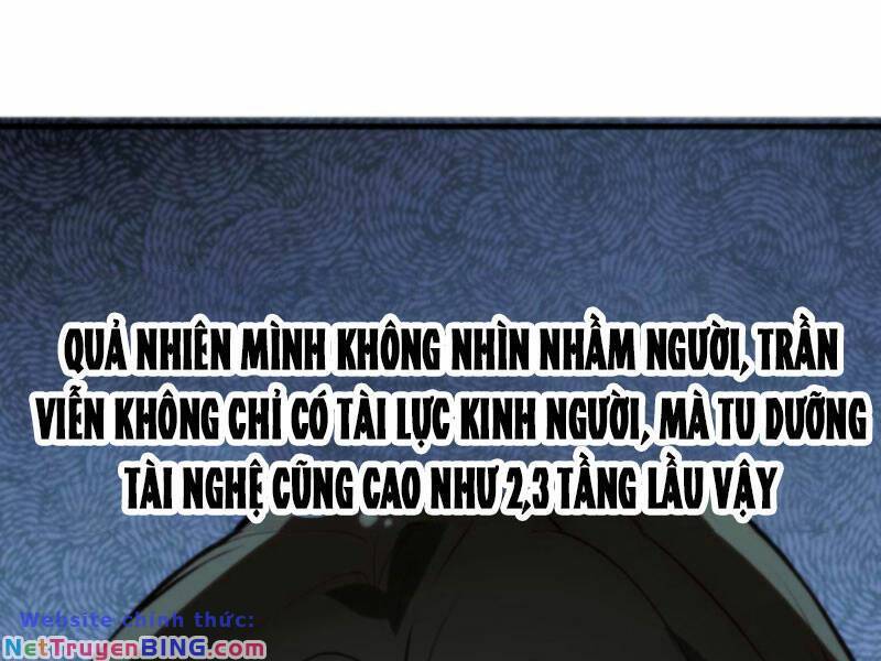 Ta Có 90 Tỷ Tiền Liếm Cẩu! Chapter 60 - Trang 18