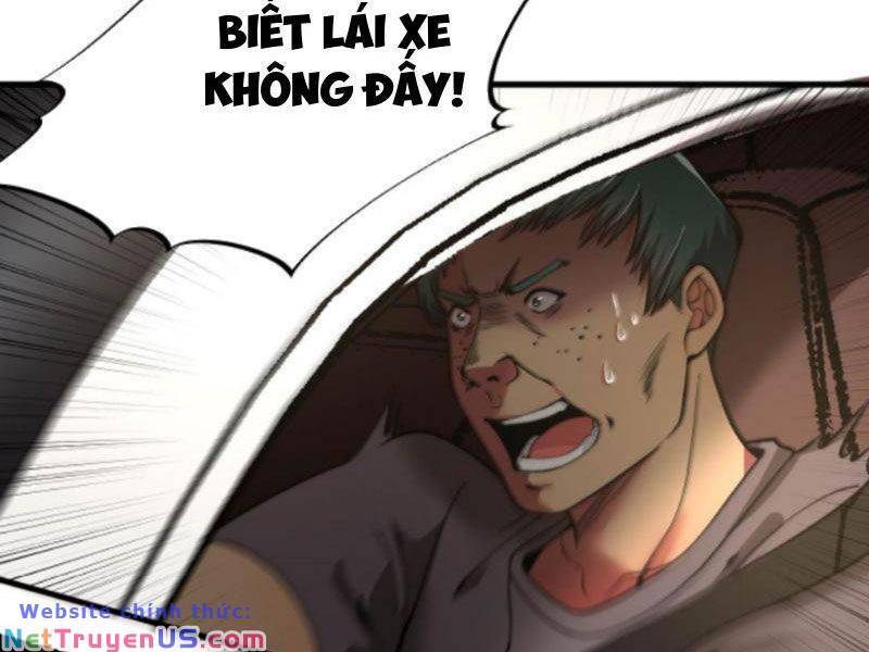 Ta Có 90 Tỷ Tiền Liếm Cẩu! Chapter 32 - Trang 8