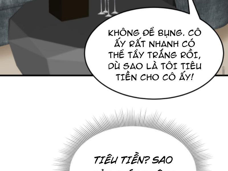 Ta Có 90 Tỷ Tiền Liếm Cẩu! Chapter 89 - Trang 17