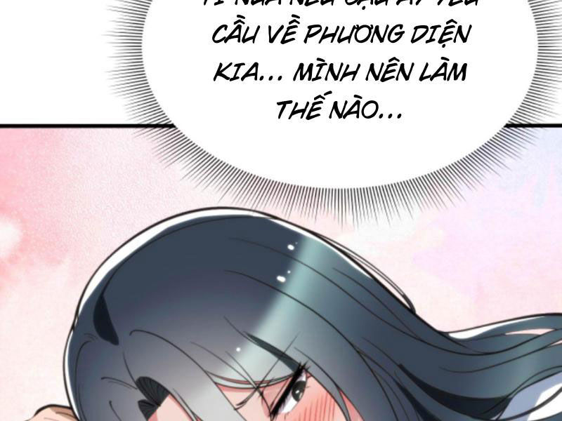 Ta Có 90 Tỷ Tiền Liếm Cẩu! Chapter 69 - Trang 54