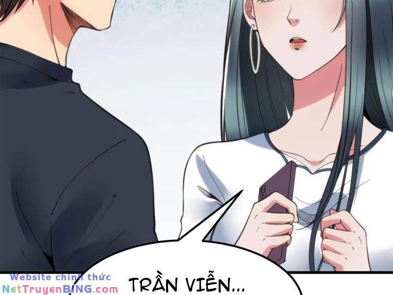 Ta Có 90 Tỷ Tiền Liếm Cẩu! Chapter 70 - Trang 58