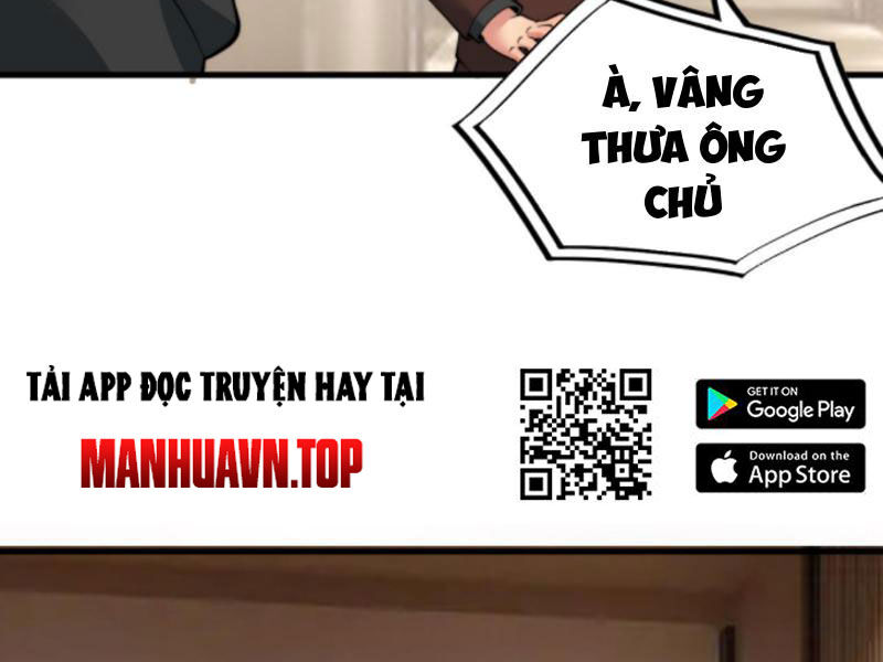 Ta Có 90 Tỷ Tiền Liếm Cẩu! Chapter 87 - Trang 27