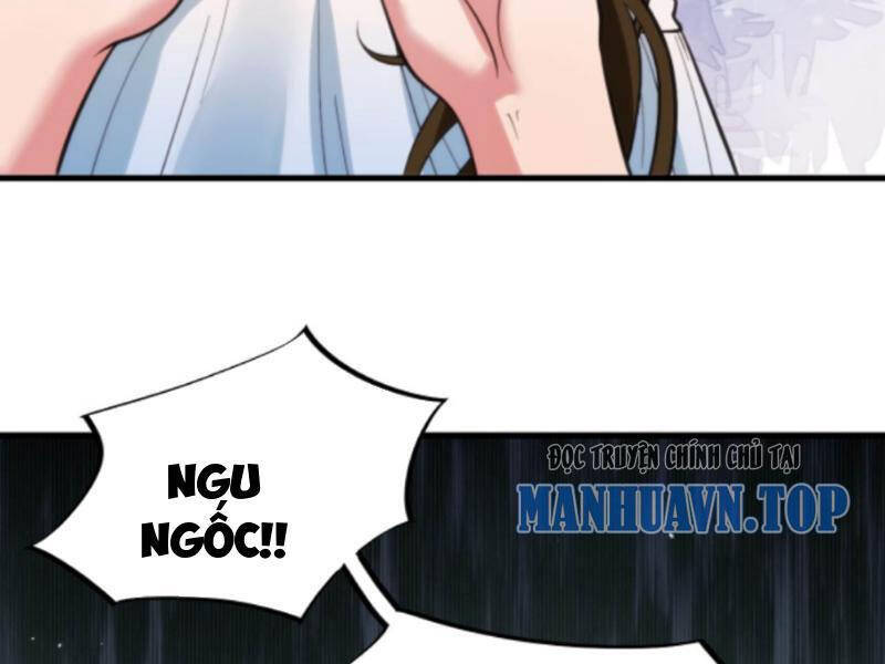 Ta Có 90 Tỷ Tiền Liếm Cẩu! Chapter 62 - Trang 40