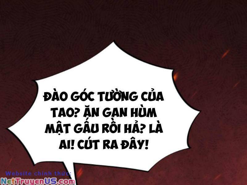 Ta Có 90 Tỷ Tiền Liếm Cẩu! Chapter 50 - Trang 0