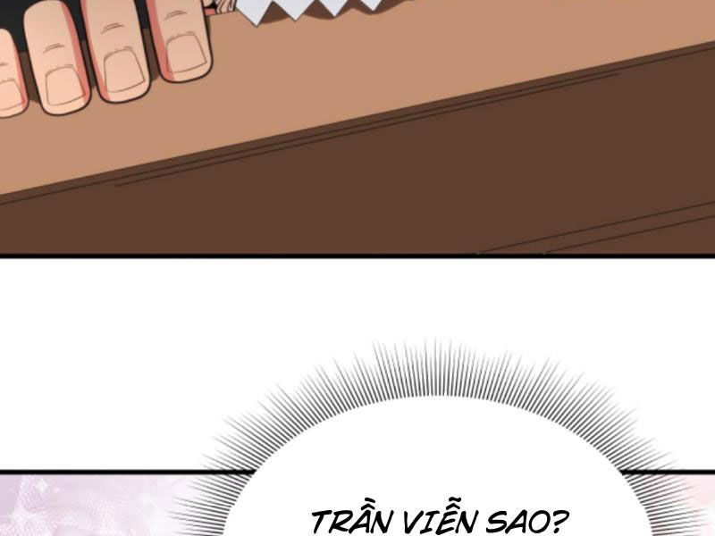 Ta Có 90 Tỷ Tiền Liếm Cẩu! Chapter 83 - Trang 63