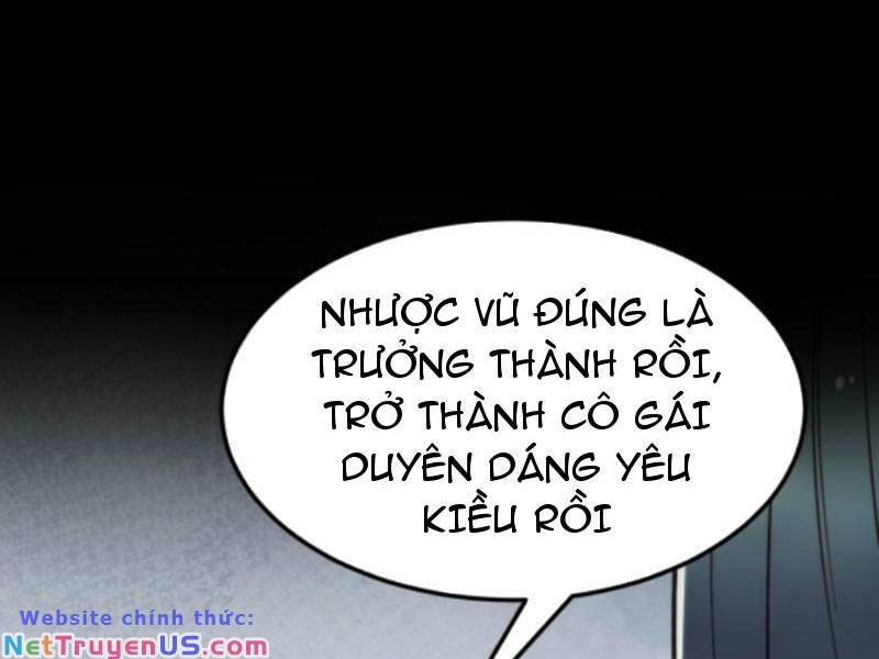 Ta Có 90 Tỷ Tiền Liếm Cẩu! Chapter 48 - Trang 6