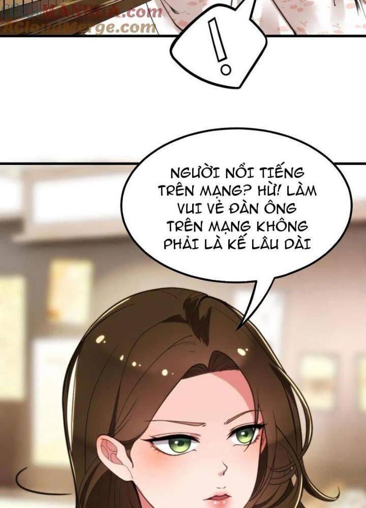 Ta Có 90 Tỷ Tiền Liếm Cẩu! Chapter 12 - Trang 36