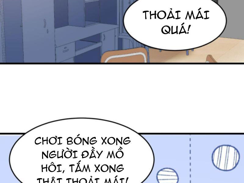 Ta Có 90 Tỷ Tiền Liếm Cẩu! Chapter 74 - Trang 52