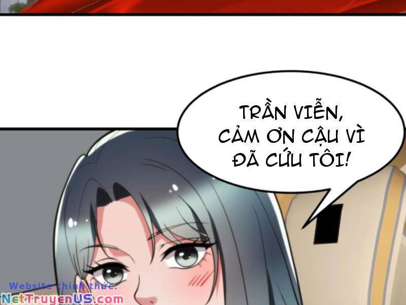 Ta Có 90 Tỷ Tiền Liếm Cẩu! Chapter 51 - Trang 61